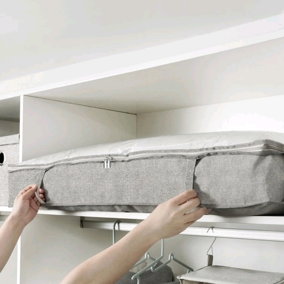 Other - Under the bed storage bag